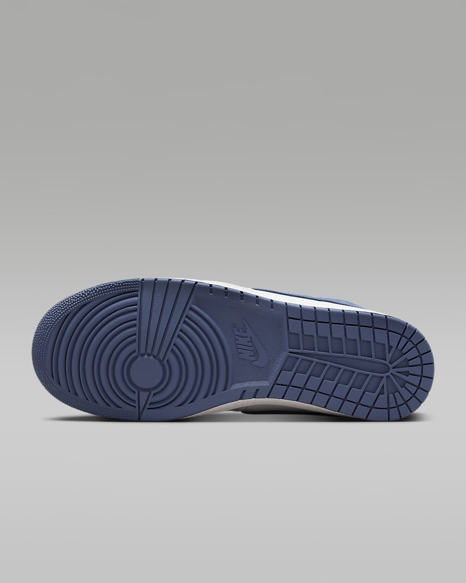Jordan Air Ship PE SP Erkek Ayakkab s Nike TR